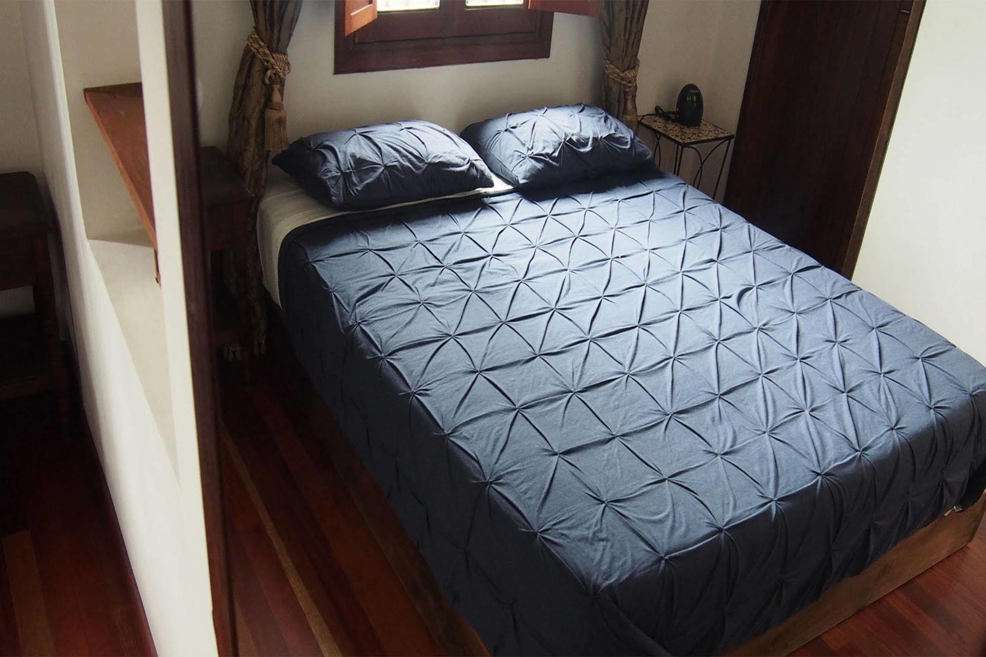 Bogota Bed & Breakfast Inn المظهر الخارجي الصورة